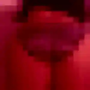 Laure, 36 ans, veut un rencontre sexe à Muzillac