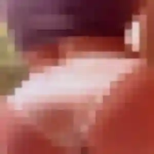 Photo de Eliane à Naintré (44 ans) - rencontre sexe gratuit