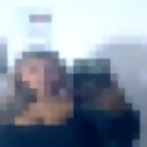 rencontre sexe à Naintré : photo de Emeraude, 28 ans - accès libre