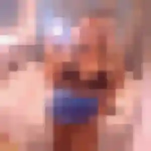 Jennifer (28 ans) à Naintré propose un rencontre sexe ce soir