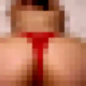 Photo privée de Karima, 29 ans à Naintré - rencontre coquine
