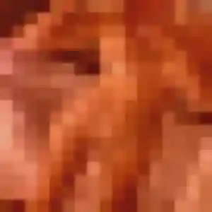 Mathilde (20 ans) à Naintré attend un rencontre sexe ce soir