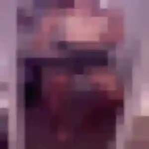 Jolie Tania, 22 ans à Naintré - la contacter