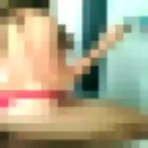 Anne-Sophie, femme de 31 ans veut rencontre sexe à Nancy