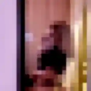 Découvre Alix, 37 ans à Nandy en privé