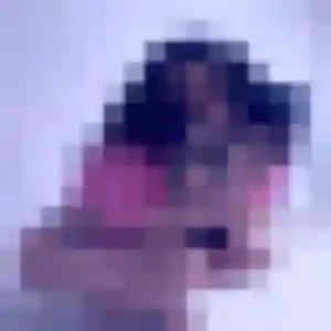 Armelle, 27 ans, dispo pour rencontre sexe à Nandy