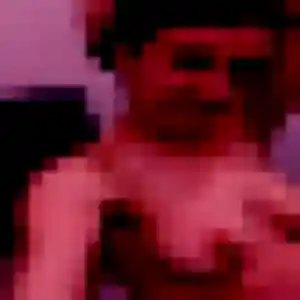 rencontre sexe à Nandy : photo de Leana, 33 ans - accès libre