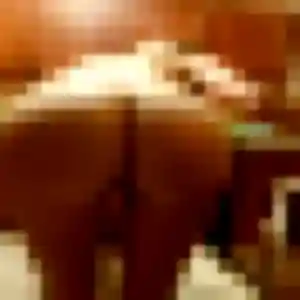 Marie-Christine, 34 ans, connectée à Nandy pour un rencontre sexe