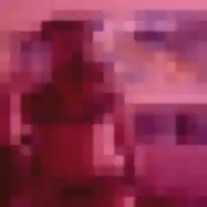 Photo de Paloma à Nandy (27 ans) - rencontre sexe discret