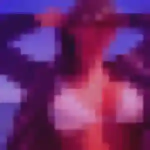 Photo privée de Vera, 35 ans à Nandy - rencontre sans lendemain