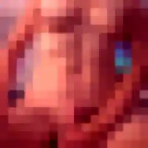 Photo sexy de Alice, 41 ans à Nangis - rencontre coquine