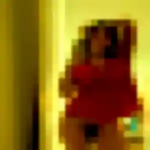 Anne-Charlotte, femme de 43 ans propose rencontre sexe à Nangis