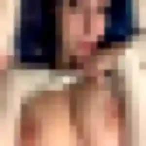 Johanna, femme de 40 ans veut rencontre sexe à Nanterre