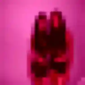Laetitia, 28 ans, veut un rencontre sexe à Nanterre