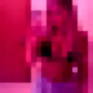 rencontre sexe à Nantes : photo de Capucine, 36 ans - inscription gratuite