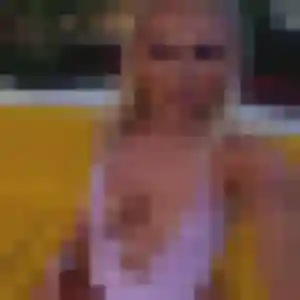 Photo perso de Naomi, 36 ans à Nantes - rencontre coquine