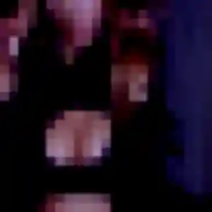 Tamara, 27 ans, connectée à Nantes pour un rencontre sexe