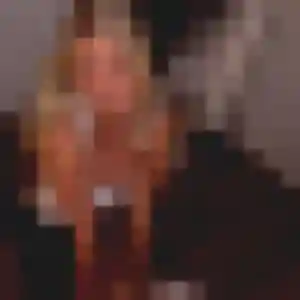 Photo sexy de Amel, 39 ans à Nanteuil-lès-Meaux - plan discret