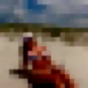 Ava de Nanteuil-lès-Meaux, 26 ans - rencontre sexe sans lendemain
