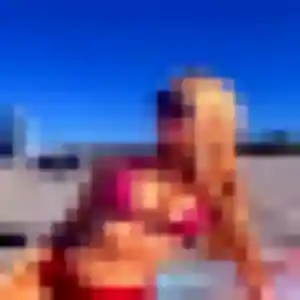 Fanny, 39 ans, disponible à Nanteuil-lès-Meaux pour un rencontre sexe