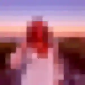 Photo de Laurence à Nanteuil-lès-Meaux (44 ans) - rencontre sexe discret