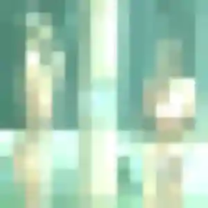 Photo privée de Samira, 19 ans à Nanteuil-lès-Meaux - rencontre coquine