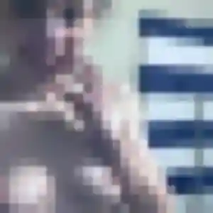 Tamara, 43 ans, connectée à Nanteuil-lès-Meaux pour un rencontre sexe