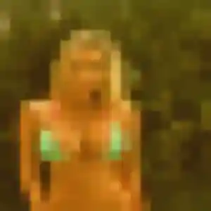 Rencontre Justine, 28 ans à Narbonne en privé