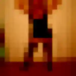 Martine, 28 ans, disponible à Narbonne pour une rencontre coquine