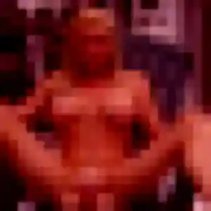 Photo de Mia à Narbonne (40 ans) - rencontre sexe discret