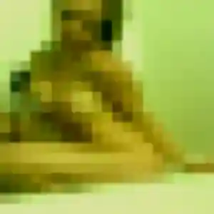 Noura (40 ans) à Narbonne attend un rencontre sexe ce soir