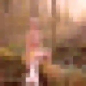 Profil de Verane à Narbonne (34 ans) - rencontre sexe gratuit