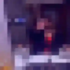 Charmante Virginie, 22 ans à Narbonne - voir sa photo