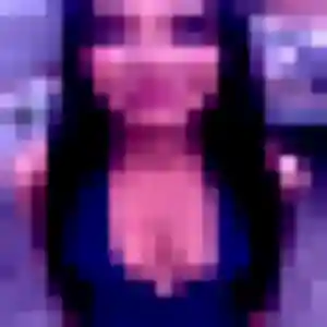 Ambre de Nègrepelisse, 29 ans - rencontre sexe sans lendemain