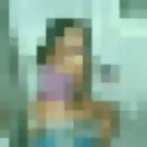 Lisette, 43 ans, connectée à Nègrepelisse pour une rencontre coquine