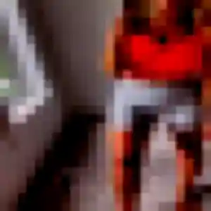 Ornella, fille de 44 ans cherche rencontre sexe à Nègrepelisse