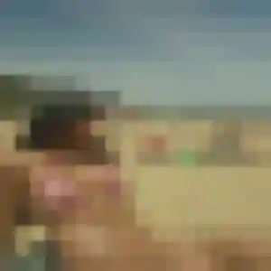 Photo sexy de Ulrike, 31 ans à Nègrepelisse - plan discret