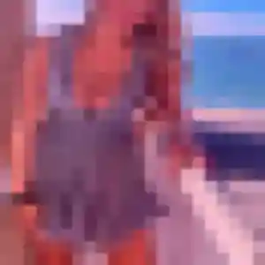 Découvre Anais, 28 ans à Nemours en privé