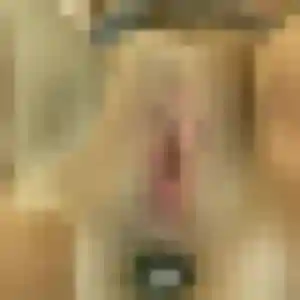 Doriane, 29 ans, connectée à Nemours pour une rencontre coquine
