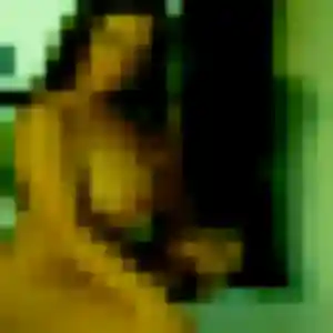 Photo de Celeste à Nérac (42 ans) - rencontre sexe gratuit