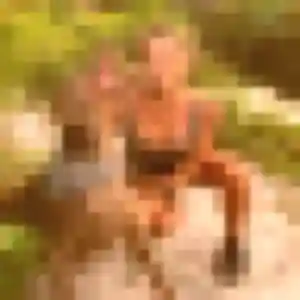 Coralie de Nérac, 19 ans - rencontre sexe sans lendemain