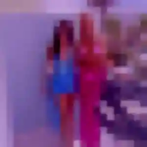 Florence (37 ans) à Nérac propose un rencontre sexe maintenant