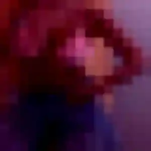 Magalie, femme de 22 ans cherche rencontre sexe à Nérac