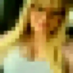 Belle Nadia, 34 ans à Nérac - la contacter