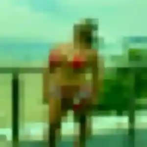 Anne-Charlotte, femme de 36 ans veut rencontre sexe à Neufchâteau