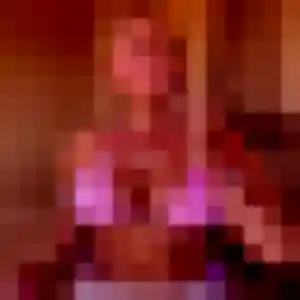 Anne-Laure, 44 ans, cherche un rencontre sexe à Neufchâteau