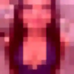 Photo de Priscilla à Neufchâteau (42 ans) - rencontre sexe discret