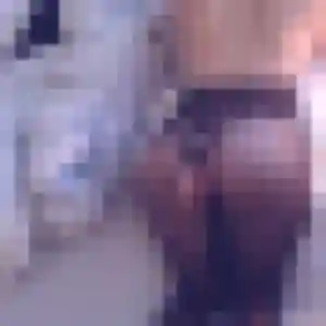 Colombine, fille de 34 ans veut rencontre sexe à Neuilly-Plaisance