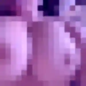Manon (37 ans) à Neuilly-Plaisance cherche un rencontre sexe ce soir
