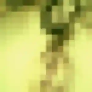Photo de Maud à Neuilly-Plaisance (22 ans) - rencontre sexe gratuit